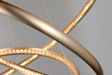 Candelabru BRIGHTON 3 GO AZ4429