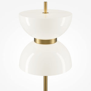 Lampadar KYOTO MOD178FL-L11G3K