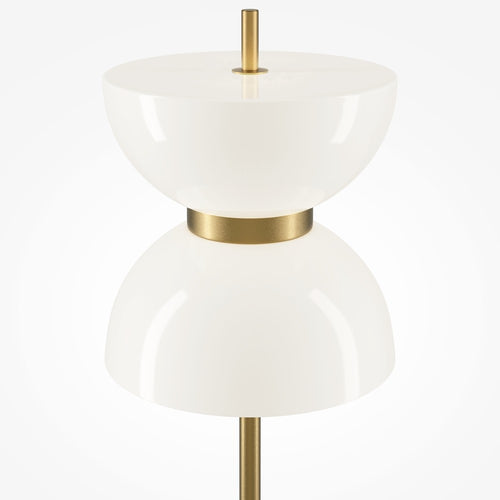 Lampadar KYOTO MOD178FL-L11G3K