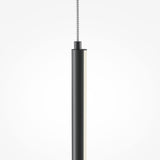 Lustra HALO MOD246PL-L24BK1
