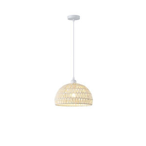 Lustra VENTO 144-32012