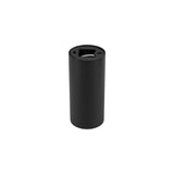 Spot Aplicat MONO S 10778