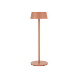 Veioza Exterioara AMY LED 11534
