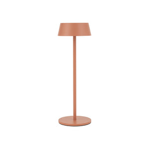 Veioza Exterioara AMY LED 11534