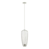 Lustra PUMPKIN S 11242