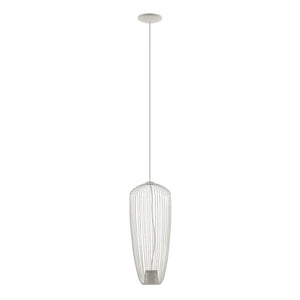 Lustra PUMPKIN S 11242