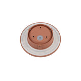 Aplica ARIA LED S 11564