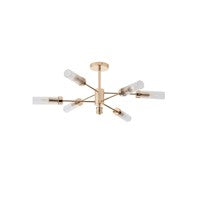 Lustra VINY 144-24031