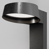 Stalp SHARE O443FL-L12GF3K