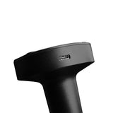 Veioza TWILIGHT 144-70016