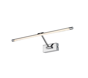 Aplica Tablou DAVINCI 58 CHROME AZ2652
