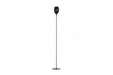Lampadar IZZA BLACK AZ1076