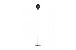 Lampadar IZZA BLACK AZ1076