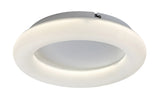 Plafoniera CELIE 71168