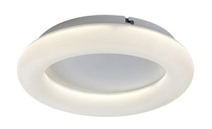 Plafoniera CELIE 71168
