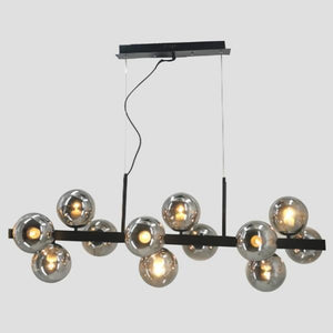 Candelabru PUFF 144-20017