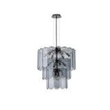 Candelabru MIRA 144-40021