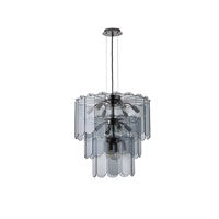 Candelabru MIRA 144-40021