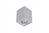 Spot Aplicat ELOY 1 AZ1438