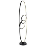 Lampadar SPIRA 67177-36S