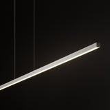Lustra BAR LED M 3000K 11581