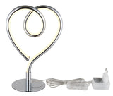Veioza AMORE 28054C