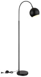 Lampadar BENNO 24779B
