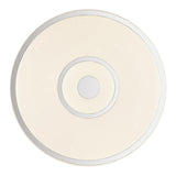 Plafoniera ASTANIA 41264K
