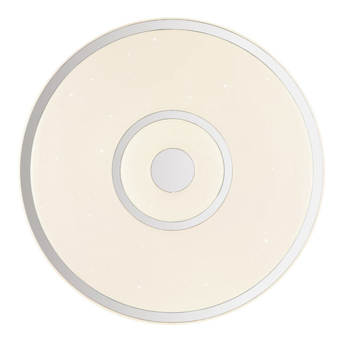 Plafoniera ASTANIA 41264K