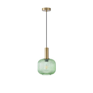 Lustra TOPAZ 144-24083