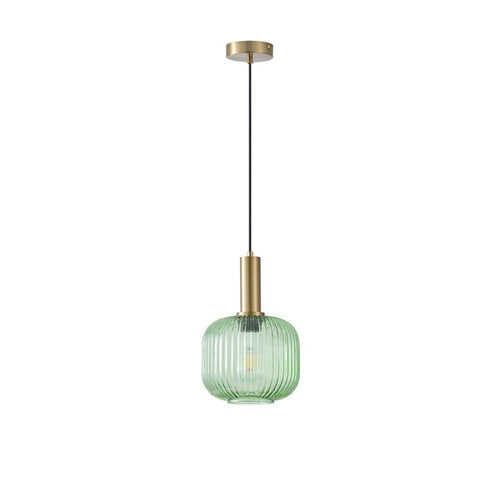 Lustra TOPAZ 144-24083