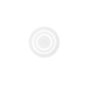 Plafoniera I-LIFE-PL40