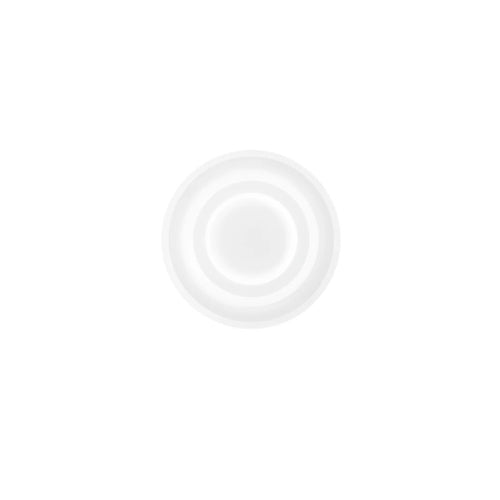 Plafoniera I-LIFE-PL40