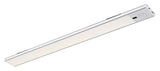 Aplica Cabinet TRISTAN 42409