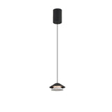 Lustra PICCOLA 9033