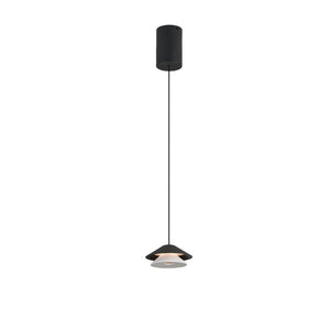 Lustra PICCOLA 9033