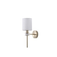 Aplica TIMELESS 144-24060