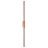 Aplica DEMI LED L 11561
