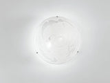 Plafoniera ALABASTRO 09-04210