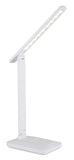 Veioza LORNA 58481W