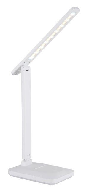 Veioza LORNA 58481W