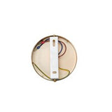 Aplica VINY 144-24030