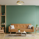 Plafoniera HOLIZE 71288
