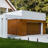 Aplica HAREN 77083