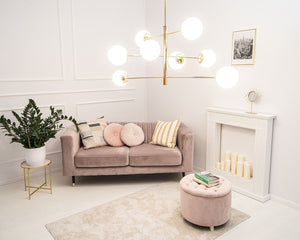 Lustra CAMERON 5043