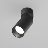 Spot Aplicat ARTISAN C082CL-01-GU10-B