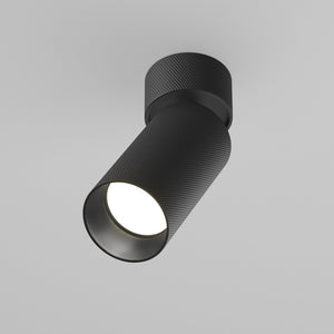 Spot Aplicat ARTISAN C082CL-01-GU10-B