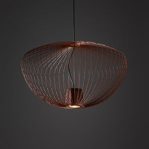 Lustra PUMPKIN M 11495