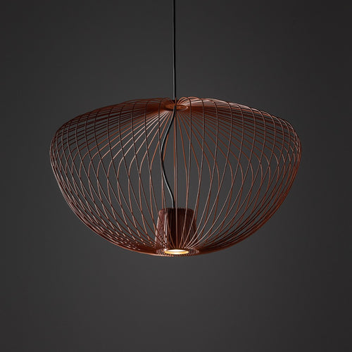 Lustra PUMPKIN M 11495