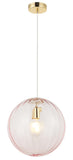 Lustra DIANA 4294302